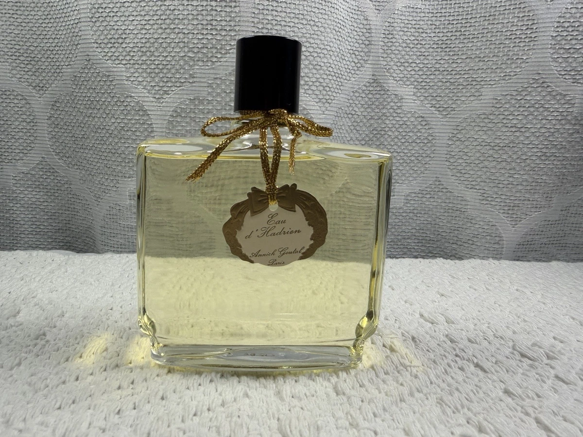 Annick Goutal Fragrances for sale | eBay