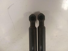 Verin de hayon / de capot Peugeot 2008