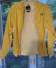 Bundle of 2The North Face Women s Full-Zip Ho...