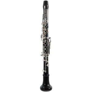 LeBlanc Clarinet Opus | eBay