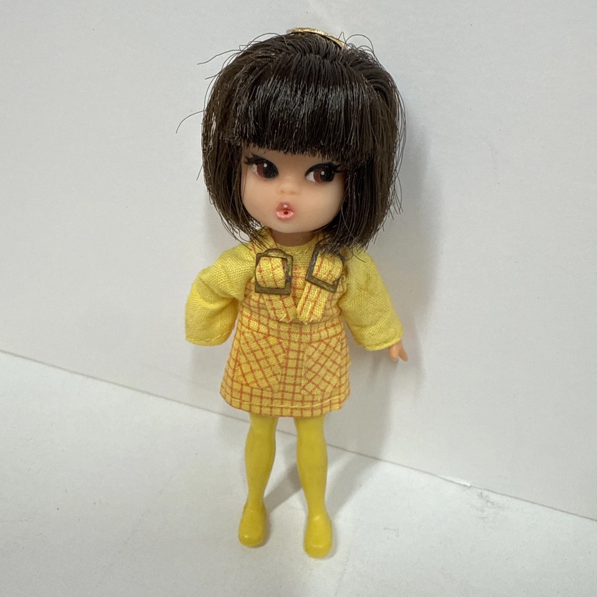 Dolly Darlings for sale | eBay