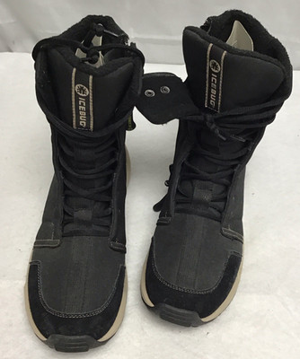 Icebug  Avila3 W Snow boot  Size L 10.5