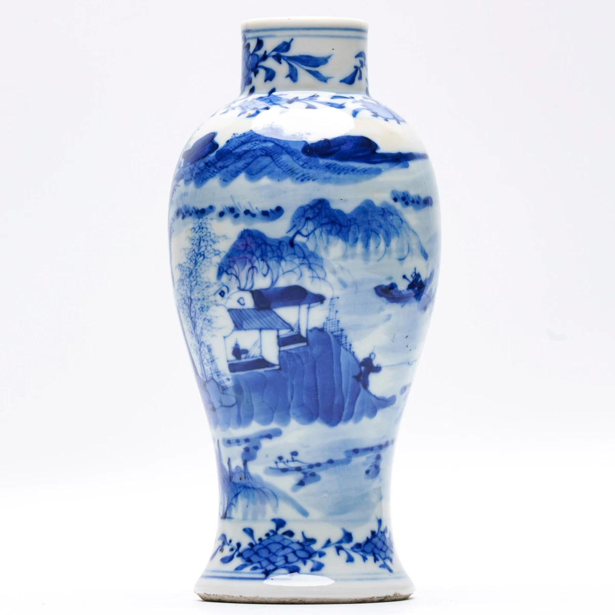 康熙| eBay