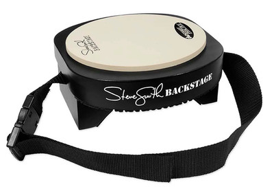 DW Practice Pad - Steve Smith
