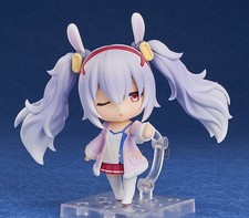 10cm Anime Azur Lane Uss Laffey Figure Model Christmas Gifts Decorative Toys
