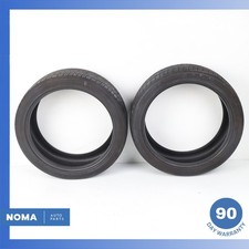 27540r22 Continental Crosscontact Lx Sport 275 40 22 108y 4.532 Xl Set Of 2 27540r22 Continental Crosscontact Lx Sport 275 40 22 108y 4.532 Xl Set Of 2