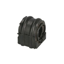 1X SATZ STABILISIERUNGSKISSEN VORNE L/R PASST ZU: OPEL KARL 1.0/1.0LPG