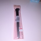 e.l.f. Makeup Lot: Halo Glow Filter, Beauty Wand Blush, Camo Concealer, Lip — photo 5