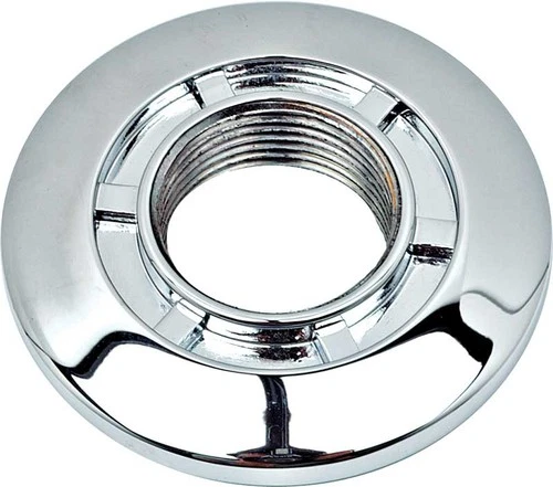 1969-76 Mopar; Interior Remote Mirror Bezel