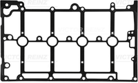 Dichtung Zylinderkopfhaube FüR Audi Ford Seat Skoda Vw Cupra A1 Allstreet City
