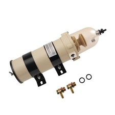 Fuel Water Separator Assembly 1000FH 1000FG f...