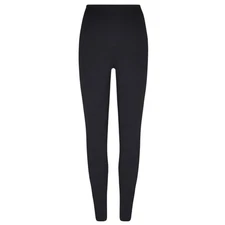 Commando Boost Compression Legging Black Size Medium