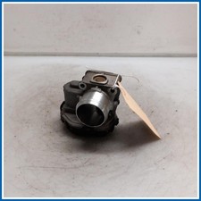 Corpo Farfallato BH02 Peugeot 208 I 9807238580 2015 2019 Gasolio Originale Usato