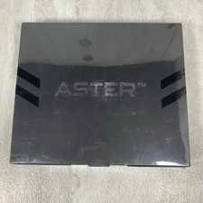 Airsoft Gate Aster V2 SE MOSFET Programable Electronic Unit for AEGs