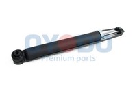 Oyodo StoßDäMpfer Gasdruck FüR BMW 1Er 3Er Touring F20 F21 F31 F30 F35 F80