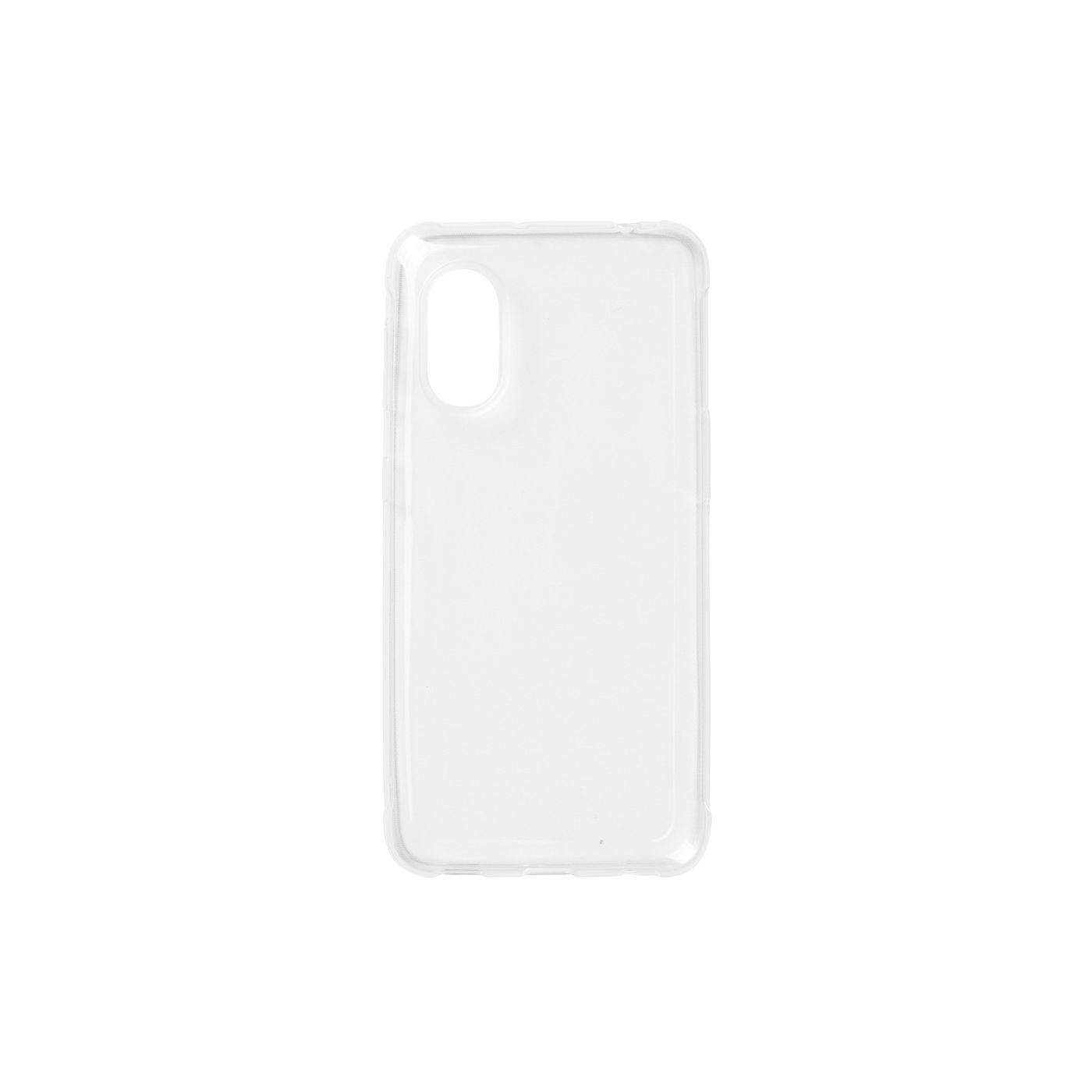 eSTUFF ES673083-BULK Samsung Galaxy Xcover 5 Soft