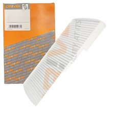 Filtre d'habitacle Kia CERATO