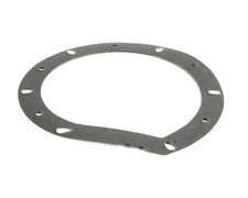 Champion 111942 Gasket, Pump, 2 Notches, .015 Thick