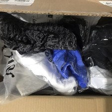 Mystery Box  15 New items, Mens branded fashion ,random  online items mixed