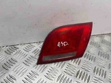 AUDI A3 Sportback 8PA Rücklicht hinten rechts 8P4945094B 1.60 Petrol 30535814