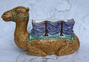 Vietri Planter | eBay