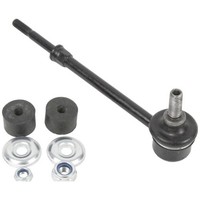 Abakus Koppelstange Stabilisator Hinten FüR Ford S-Max WA6 Mondeo IV Turnier BA7