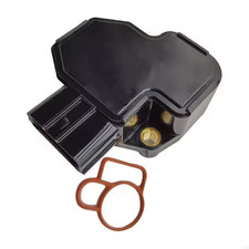 SENSORE TPS CORPO FARFALLATO  HONDA SH 125-150 2017-2018-2019,