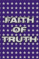 Faith Of Truth Patricia Crandall Taschenbuch Kartoniert / Broschiert Englisch