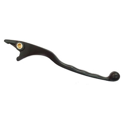 Bremshebel für Kawasaki GPX 600 R Baujahr 1993-1999 von JMP - Neu