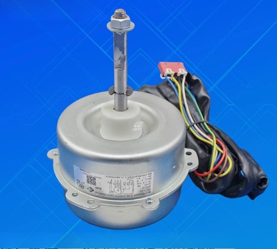 1pc new for Gree air conditioner LW92I-1 multi split outdoor motor motor