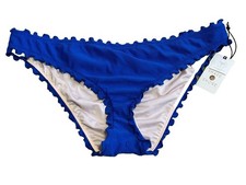 Swim Bottom SHADE  SHORE SIZE LARGE 12-14