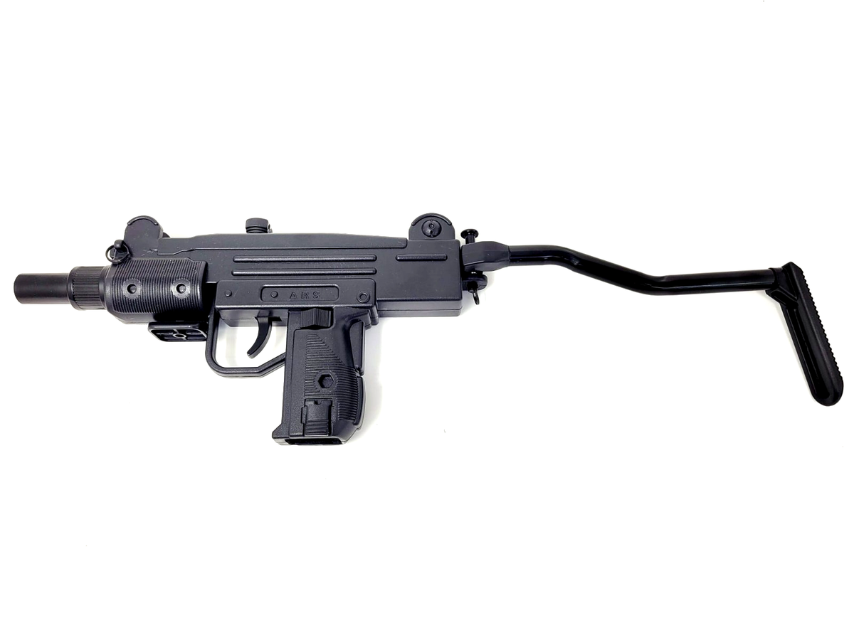 s-l1200.png
