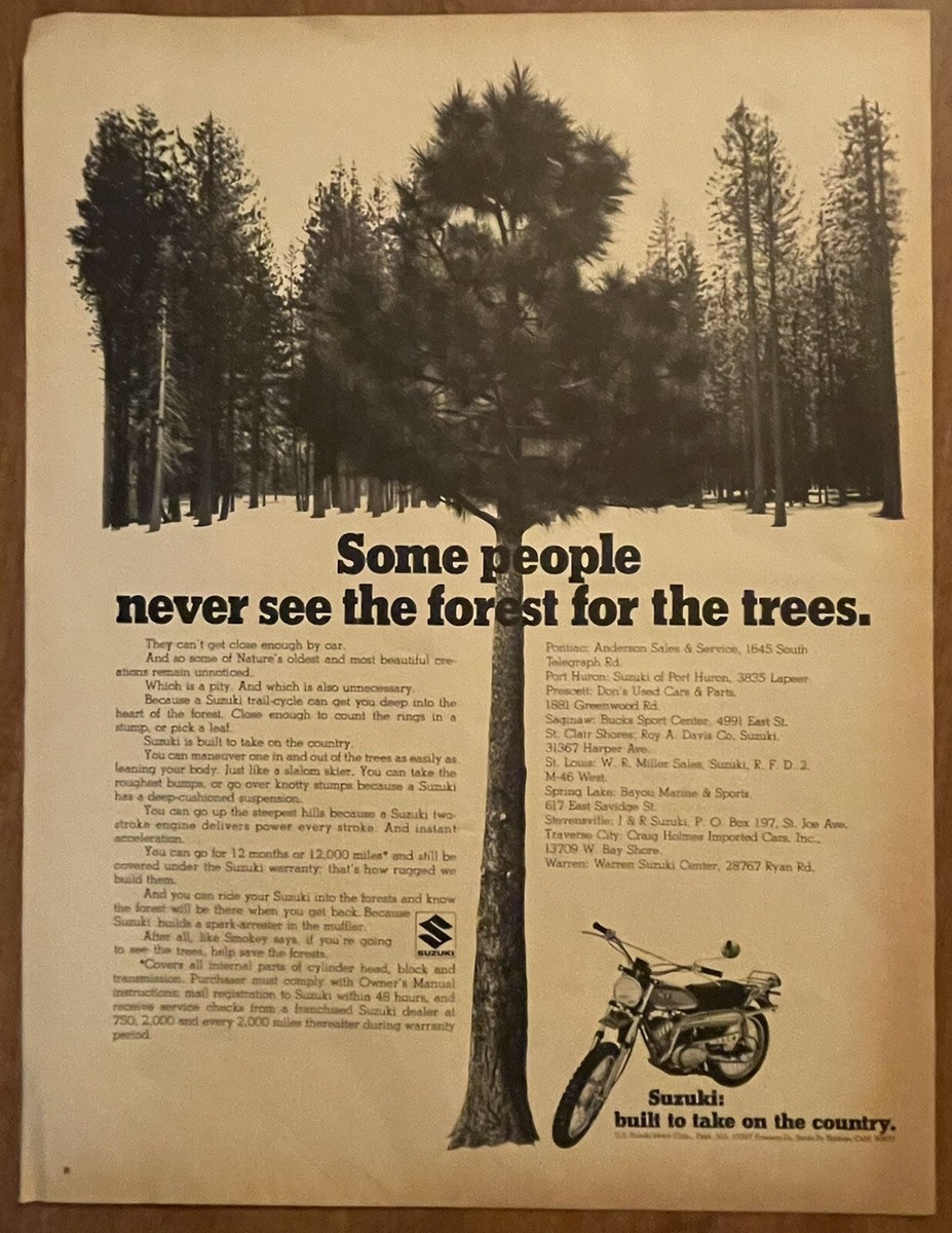 Roy's Resturaunt - Image 1