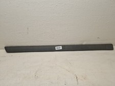 Baguette de porte Ford FOCUS