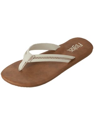 soarfree sandals