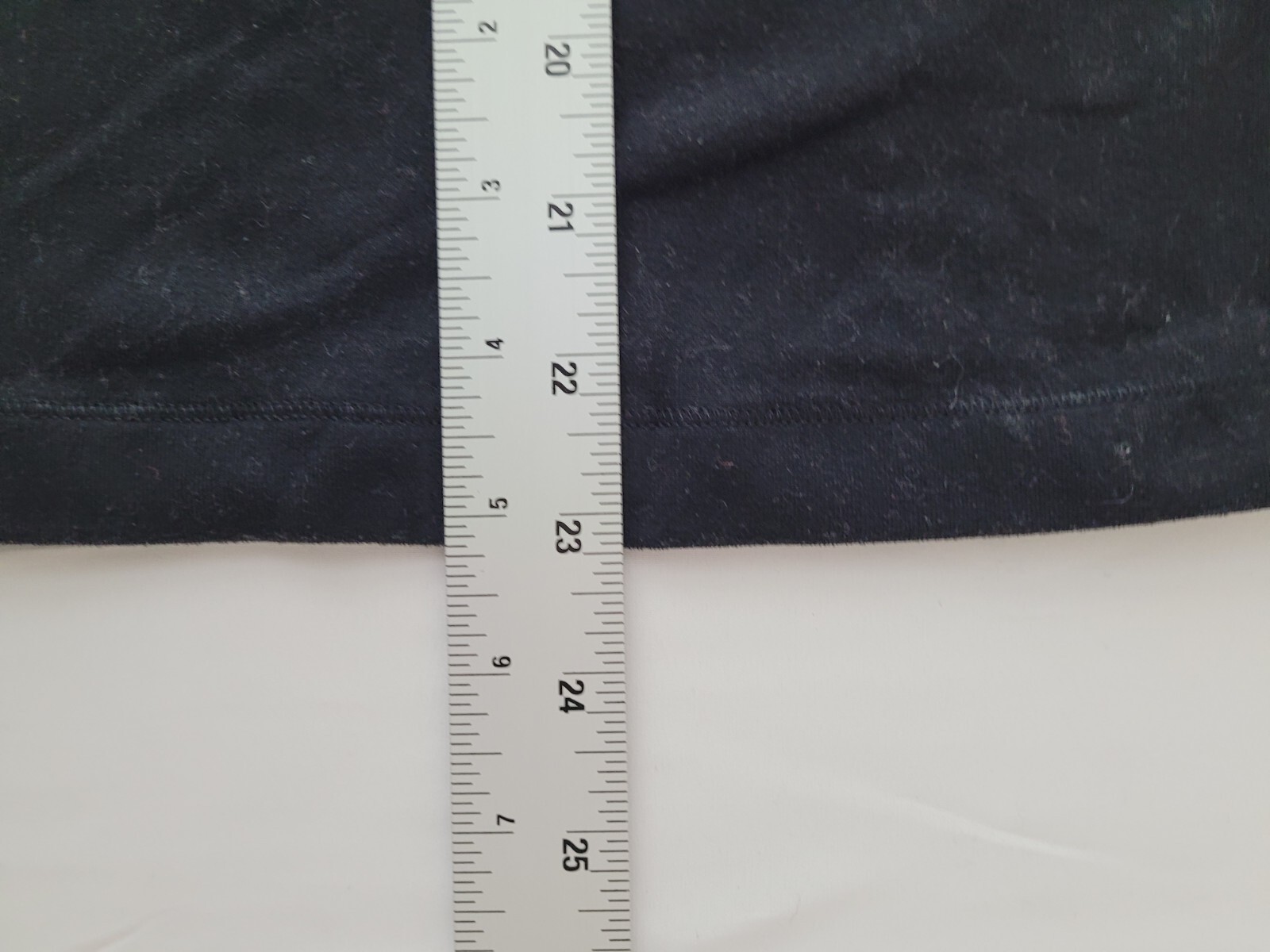 Adidas Clima365 Performance Essentials Black Shor… - image 5