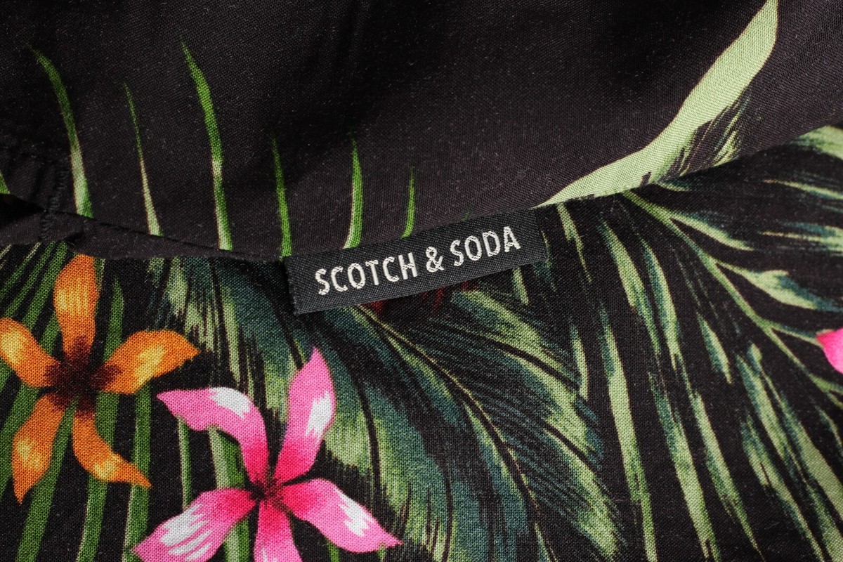 s-l1200.jpg