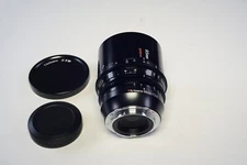 7artisans 85mm T2.0 Spectrum Cine Lens for Canon RFMount Full-Frame Manual Focus