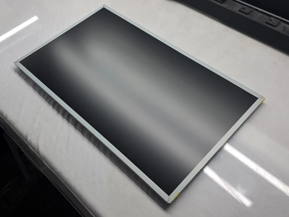 Pantalla LCD de 23 pulgadas LTM230HT12 para SAMSUNG AIO C540 C560 C5030 A9050 300 1920×1080 Foto 2 de 4