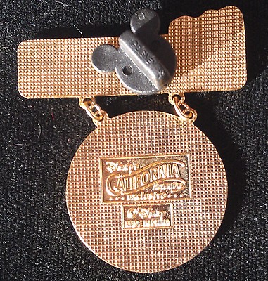 サン　ホイール　sun wheel ディズニーカリフォルニア　ピンバッジ Disney California Adventure Sun Wheel Logo Pin DCA | eBay