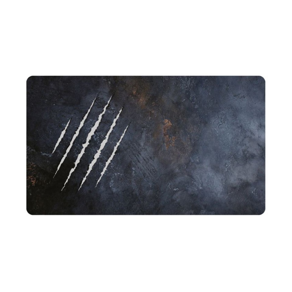 Lukas Schmidt Supplies - Playmats 24