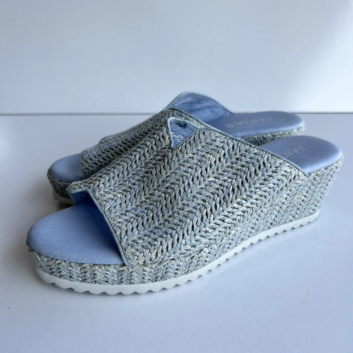 Midas mules hotsell