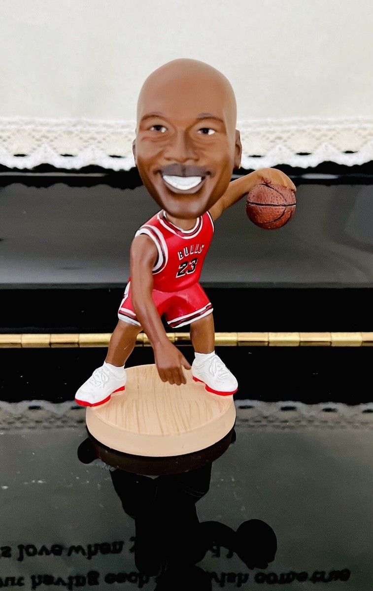 Air Jordan Cristiano Ronaldo Michael Jordan MICHAEL JORDAN