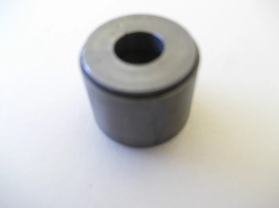 EGT EXHAUST GAS TEMPERATURE PROBE WITH 12V DIGITAL GAUGE/PYROMETER AND WELD BUNG - image 2 of 4