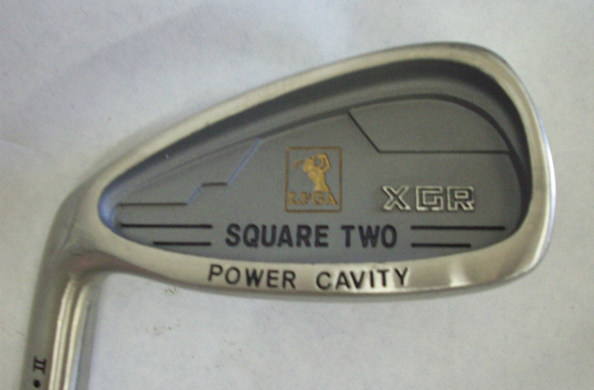  Collection - BBD V7 ti 5w 17° tour ad pt 8s Used ROYALCOLLECTION Bbd V7 Ti 5W 17 Fairway Wood Fw Genuine