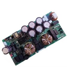 SANYO  Central Air Conditioning Outdoor Nnit ...