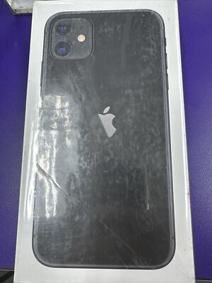 iphone 11 64gb tracfone