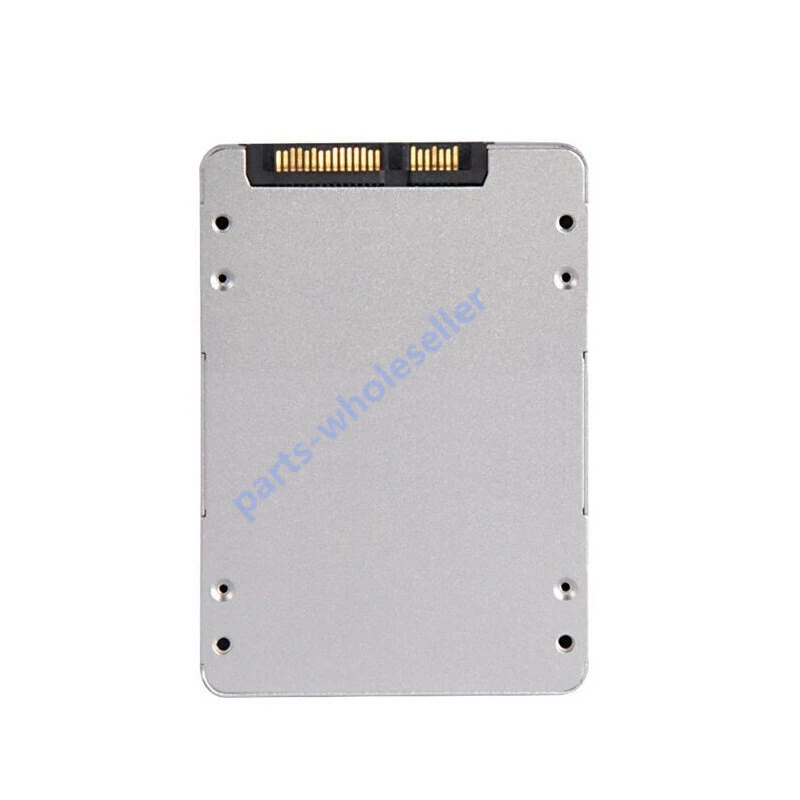 Mini SATA mSATA SSD zu 2,5" Gehäuse Case Konverter Adapter Intel Samsung Asus - Bild 4 von 4