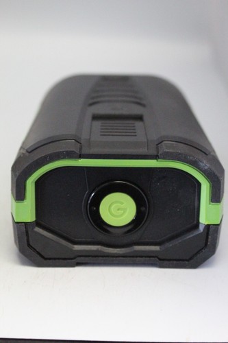 gtech clm battery