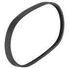 Composite V-belt 3/ 5V 750 power belt = 3/ 15J 1905 mm